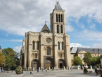 basilique s denis2